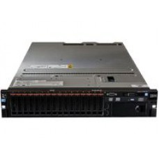 Server System x3650 M4 7915