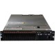 Server System x3650 M4 7915