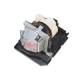 Projector Lamp for SMART Board