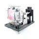 Projector Lamp for NEC