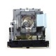 Projector Lamp for Vivitek