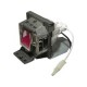 Projector Lamp for BenQ