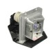 Projector Lamp for 3M