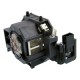 Projector Lamp for Epson