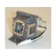 Projector Lamp for Acer