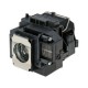 Projector Lamp for Epson