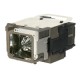 Projector Lamp for Epson