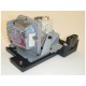 Projector Lamp for Vivitek