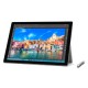 Surface Pro 4 256GB Silver