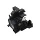Projector Lamp for Eiki