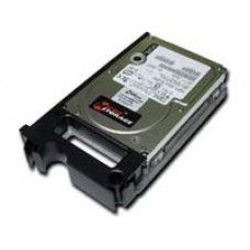 3.5" SCSI Hotswap 146GB 15KRPM
