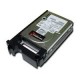 3.5" SCSI Hotswap 146GB 15KRPM