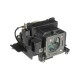 Projector Lamp for Canon