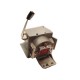 Projector Lamp for BenQ