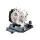 Projector Lamp for Optoma
