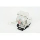 Projector Lamp for BenQ