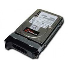 3.5" SCSI Hotswap 146GB 15KRPM