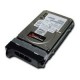 3.5" SCSI Hotswap 146GB 15KRPM
