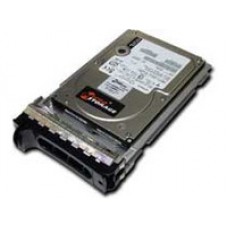 3.5" SCSI Hotswap 146GB 15KRPM