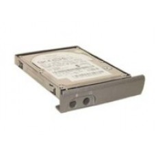 Hdd caddy Dell 8500, D800 etc