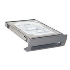 Hdd caddy Dell 1100 etc