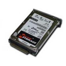 Primary 80GB 5400RPM