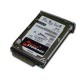 Primary 80GB 5400RPM