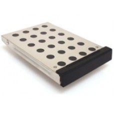 Primary 80GB 5400RPM