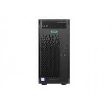 ProLiant ML10 Gen9