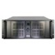 IPC4098-1 19in Rack Case Black