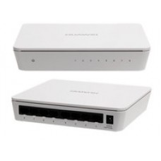 S1700-8G-AC 8 GE RJ45 AC110/22