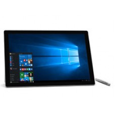 Surface Pro 4 128GB Silver