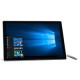 Surface Pro 4 128GB Silver