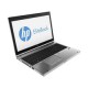 EliteBook 8570p 15.6" i7, 8GB