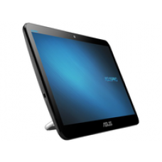 15,6" N3150 HD+ Glare Touch