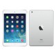 iPad Air WiFi 16G Silver