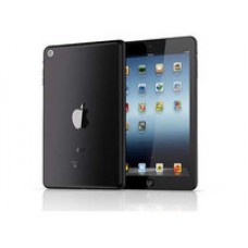 iPad Air Wi-Fi 32 GB SpaceGrey