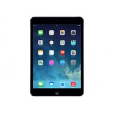 iPad Mini Retina WiFi3G 32G Gr