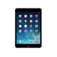 iPad Mini Retina WiFi3G 32G Gr