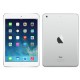 iPad Mini Retina WiFi 16GB S