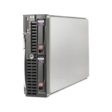 BL460C G7Blade contact for CTO