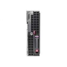 CTO Proliant BL460C G7