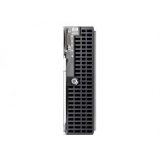 CTO Proliant BL490C G7 X5670