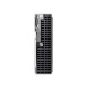 CTO Proliant BL490C G7 X5670
