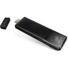 Computestick 64GB m3-6Y30