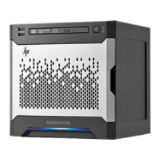 MicroServer Gen8 Base