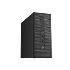 EliteDesk 800 G1 I3-4150 4GB