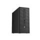 EliteDesk 800 G1 I3-4150 4GB