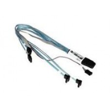 IPASS to 4SATA 50 / 50 / 60/70