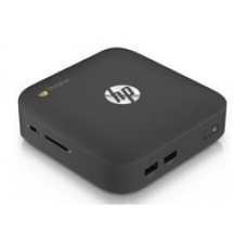 Chromebox Cel 2995U 2/16GB